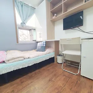 https://irich-house.hotels-seoul.net