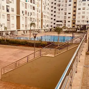 https://rsidence-avec-piscine-agadir.agadirhotels.org
