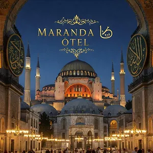 https://maranda-sut.istanbul-turkeyhotels.com